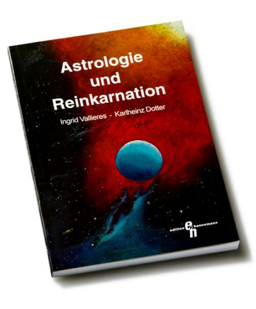 Astrologie und Reinkarnation