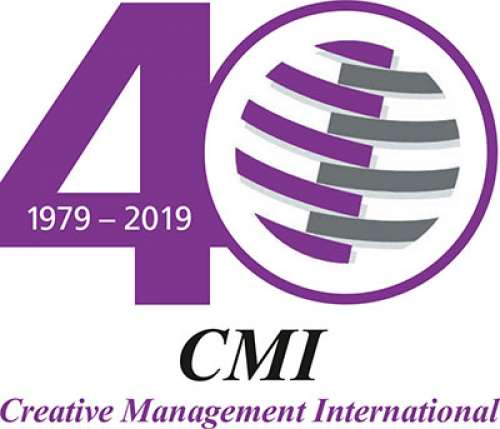 CMI 2018/2019 Jubiläums-Programm